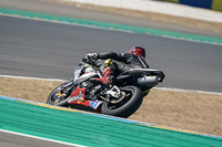 Le-Mans;event-digital-images;france;motorbikes;no-limits;peter-wileman-photography;trackday;trackday-digital-images